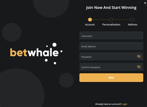 betwhale login|Betwhale Bookmaker: Elevate Your Betting Experience.